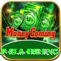 deep sea fishing Deluxe v3.8.1