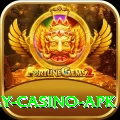 demo play casino apk Premium Edition v4.5.0