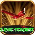 dental clinic tourist VIP