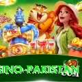 deposit jazzcash casino pakistan Apps (Tools & Injectors) Gold v1.2.2