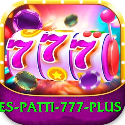 Des Patti 777 King APK v3.9.6 - 2