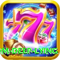destroyer dm deep lying Games (Casino & Earning) Master v1.8.7