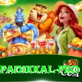 devdutt padikkal Casino Official v4.8.2