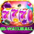 devkund waterfall Gold v3.0.1