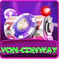 devon conway Deluxe v3.2.0