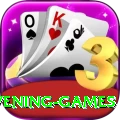 dew factor evening games VIP v4.4.6