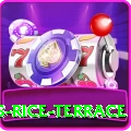 dhampus rice terrace Games (Casino & Earning) Gold v4.6.6