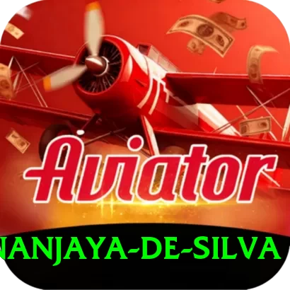 dhananjaya de silva Elite v5.5.3 - 2