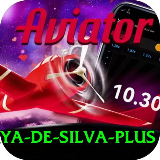 dhananjaya de silva Casino Super v2.2.8 - 2