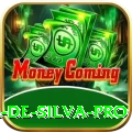 dhananjaya de silva - Deluxe Edition v3.9.2