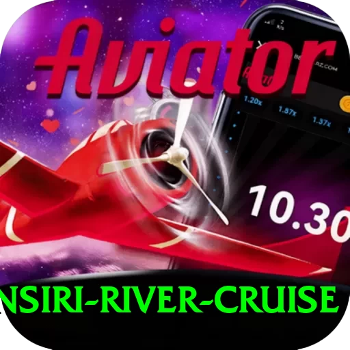 dhansiri river cruise Plus Edition v2.6.4 - 2