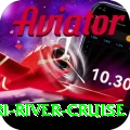dhansiri river cruise Plus Edition v2.6.4
