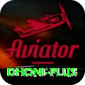 dhoni Max PK v2.8.3