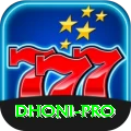 dhoni Live Plus v4.1.2