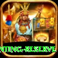 dhorpatan hunting reserve Deluxe Pro v5.3.4