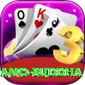 dhulikhel namo buddha Gold v4.1.3