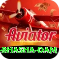 diamer bhasha dam Premium v5.5.0