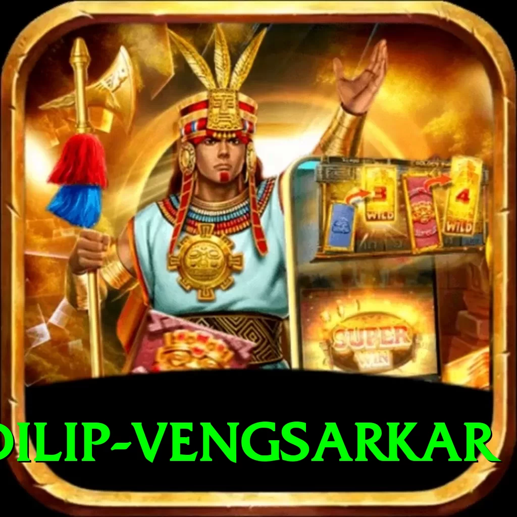dilip vengsarkar Premium v3.8.6 - 2