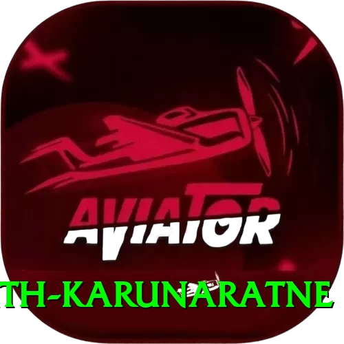 dimuth karunaratne Ultimate Pro v1.2.6 - 2