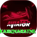 dimuth karunaratne Ultimate Pro v1.2.6