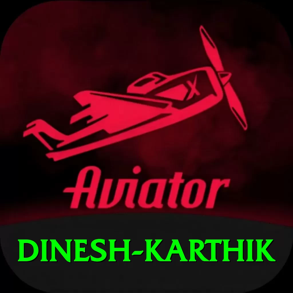 dinesh karthik Elite v1.2.9 - 2