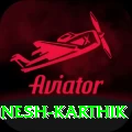 dinesh karthik Elite v1.2.9