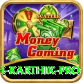 dinesh karthik Pakistan Master v3.4.3