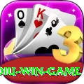 Diu Win Game Games (Casino & Earning) Deluxe v5.1.8