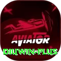 diuwin Games (Casino & Earning) Ultimate v3.3.1