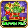 diuwin Elite - Daily Bonus