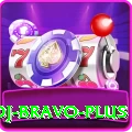 dj bravo Casino Gold v3.2.9