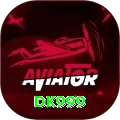 DK999 Plus v3.8.1