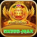 DK999 Deluxe Latest v4.4.5