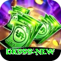 DK999 Deluxe - Free Download
