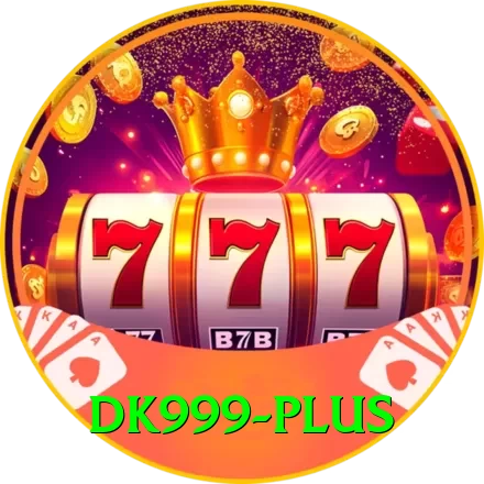 dk999 Games (Casino & Earning) Turbo vv3.8.0 - 2