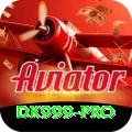 dk999 Plus Pro v3.3.8