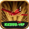dk999 Gaming Legend v1.1.7