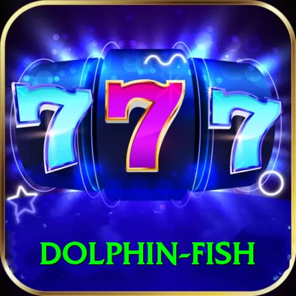 dolphin fish Deluxe Edition v5.0.2 - 2