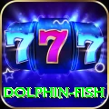 dolphin fish Deluxe Edition v5.0.2