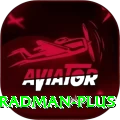 don bradman VIP - Casino & Slots