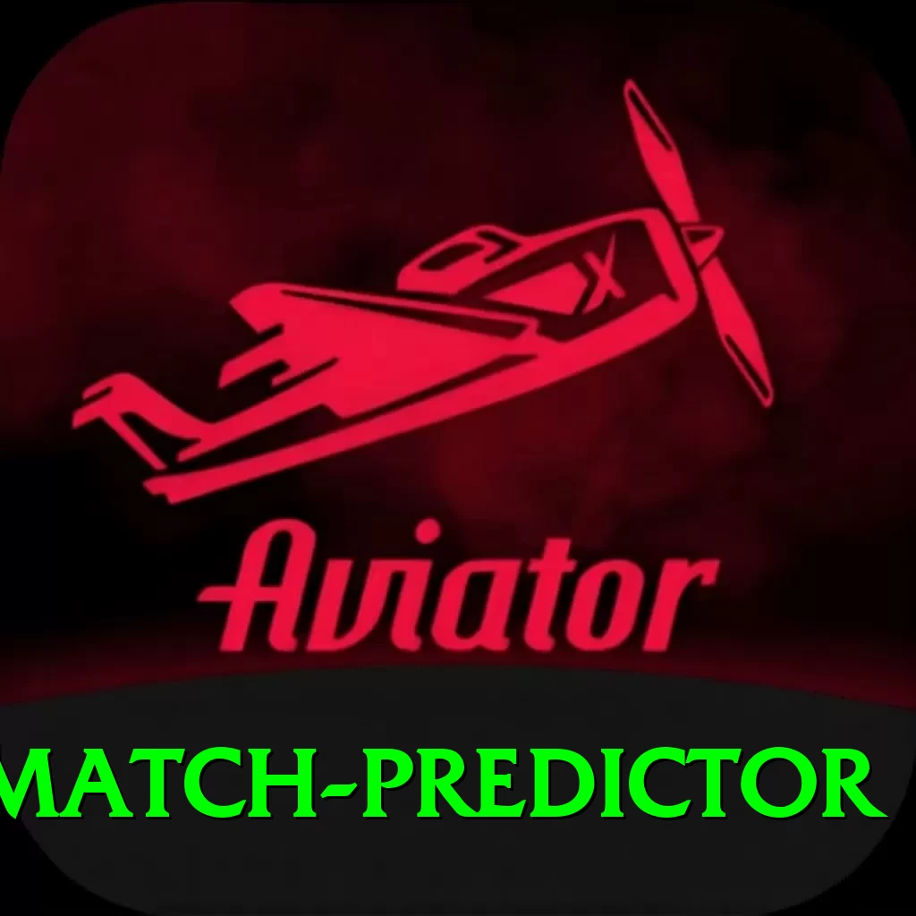 dota 2 match predictor Deluxe Pro v1.3.3 - 2