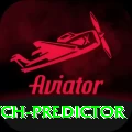 dota 2 match predictor Deluxe Pro v1.3.3