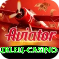 doubleu casino Pro Max v3.6.0
