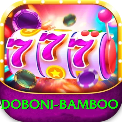 dovan doboni bamboo Premium Edition v5.5.9 - 2