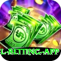 download psl betting app Ultimate Pro v1.7.2