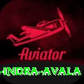 dragnag indra avala Apps (Tools & Injectors) Deluxe v2.6.1