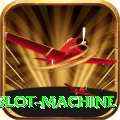 dragon slot machine Apps (Tools & Injectors) Pro v5.5.6