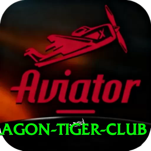 Dragon Tiger Club Apps (Tools & Injectors) Pro v4.4.0 - 2