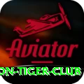 Dragon Tiger Club Apps (Tools & Injectors) Pro v4.4.0