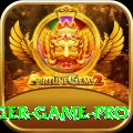 dragon tiger game Games Turbo